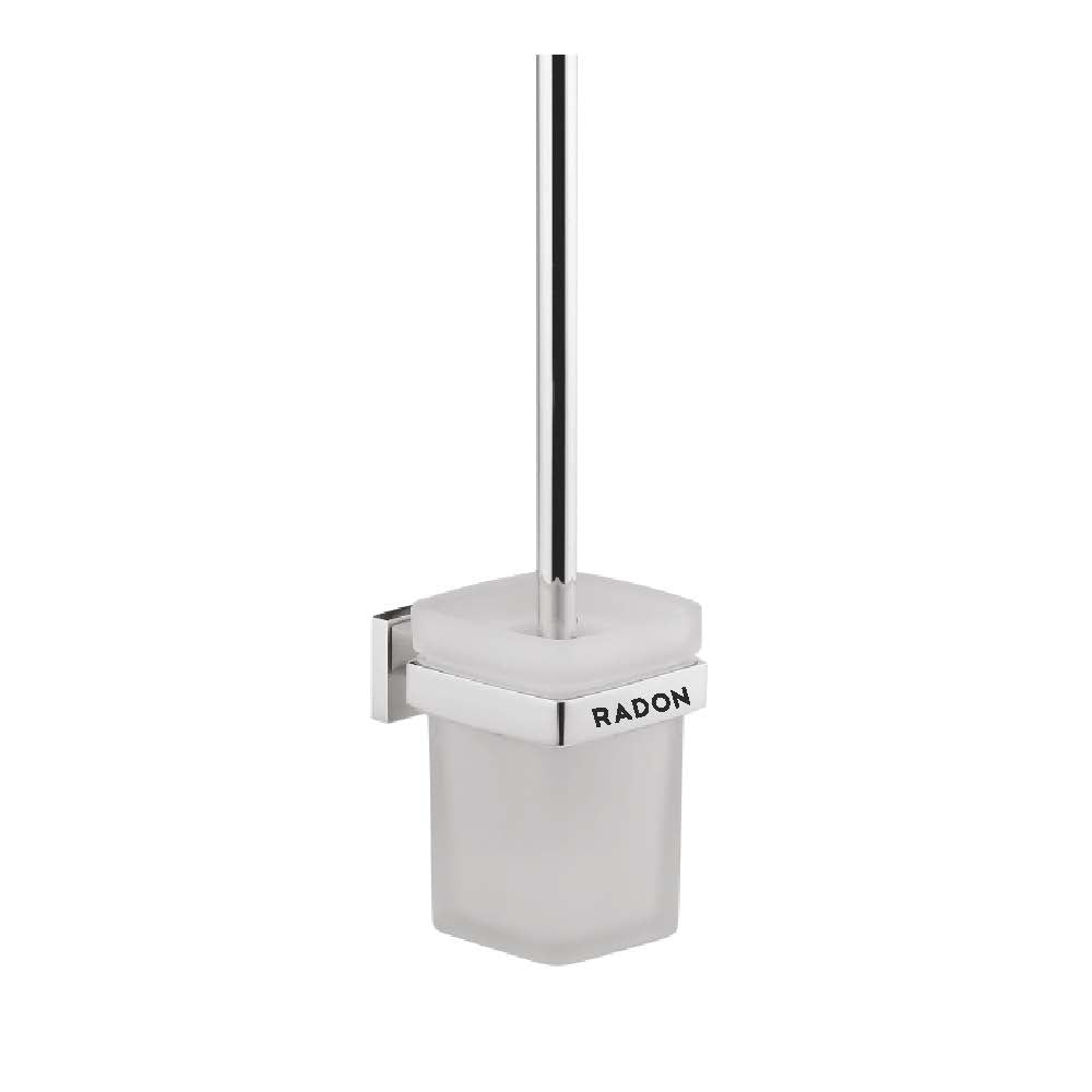 PICCOLO TOILET BRUSH HOLDER - Radon India-- PICCOLO TOILET BRUSH HOLDER-  Radon India