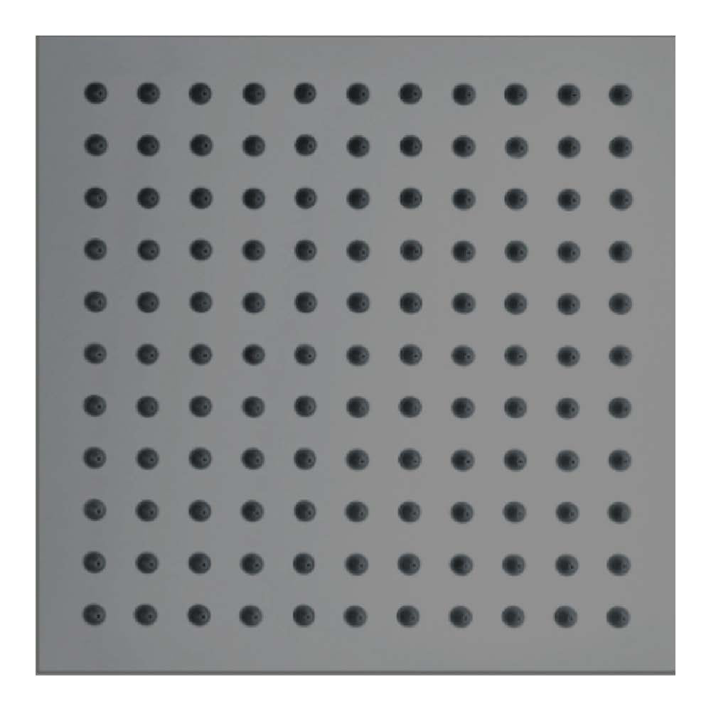 LUXURY OVERHEAD RAIN SHOWER - Radon India-- LUXURY OVERHEAD RAIN SHOWER-  Radon India