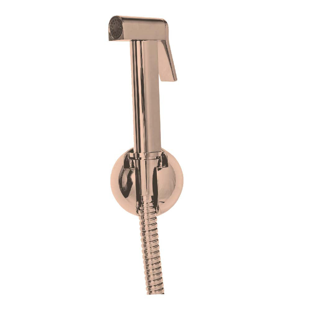 LUXURY HEALTH FAUCET - Radon India-- LUXURY HEALTH FAUCET-  Radon India