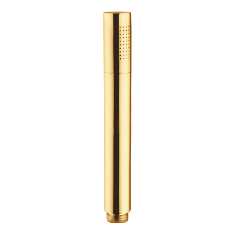 PREMIUM HAND SHOWER - Radon India-- PREMIUM HAND SHOWER-  Radon India