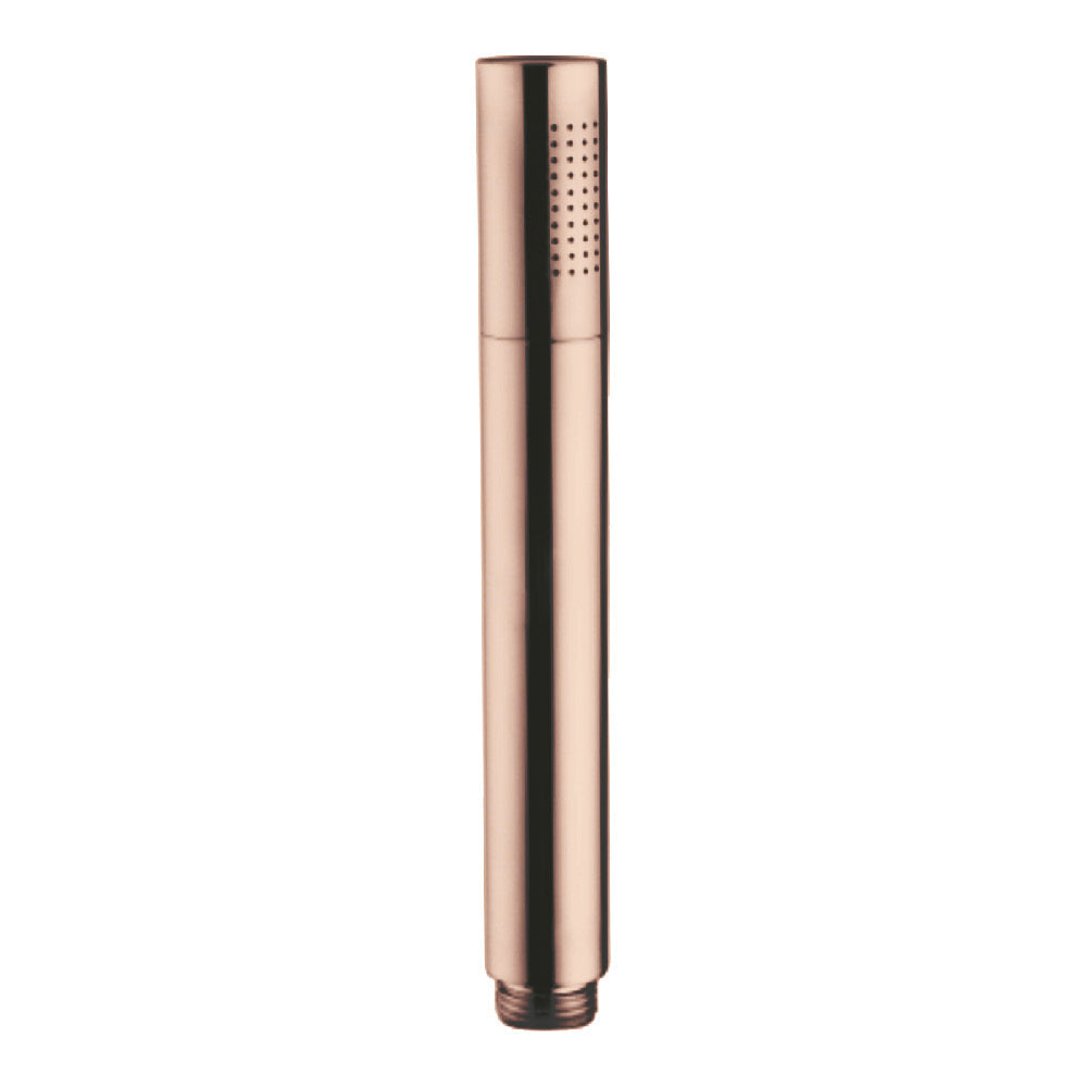 PREMIUM HAND SHOWER - Radon India-- PREMIUM HAND SHOWER-  Radon India