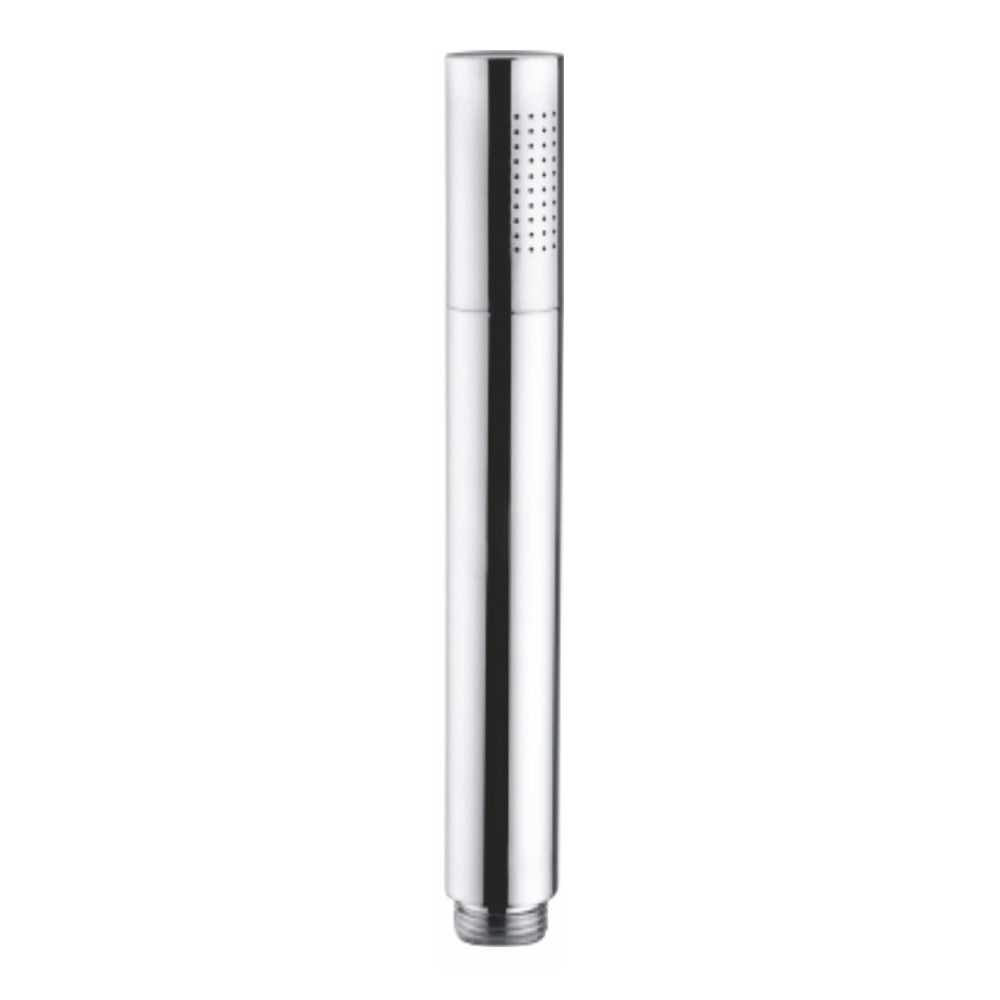 PREMIUM HAND SHOWER - Radon India-- PREMIUM HAND SHOWER-  Radon India