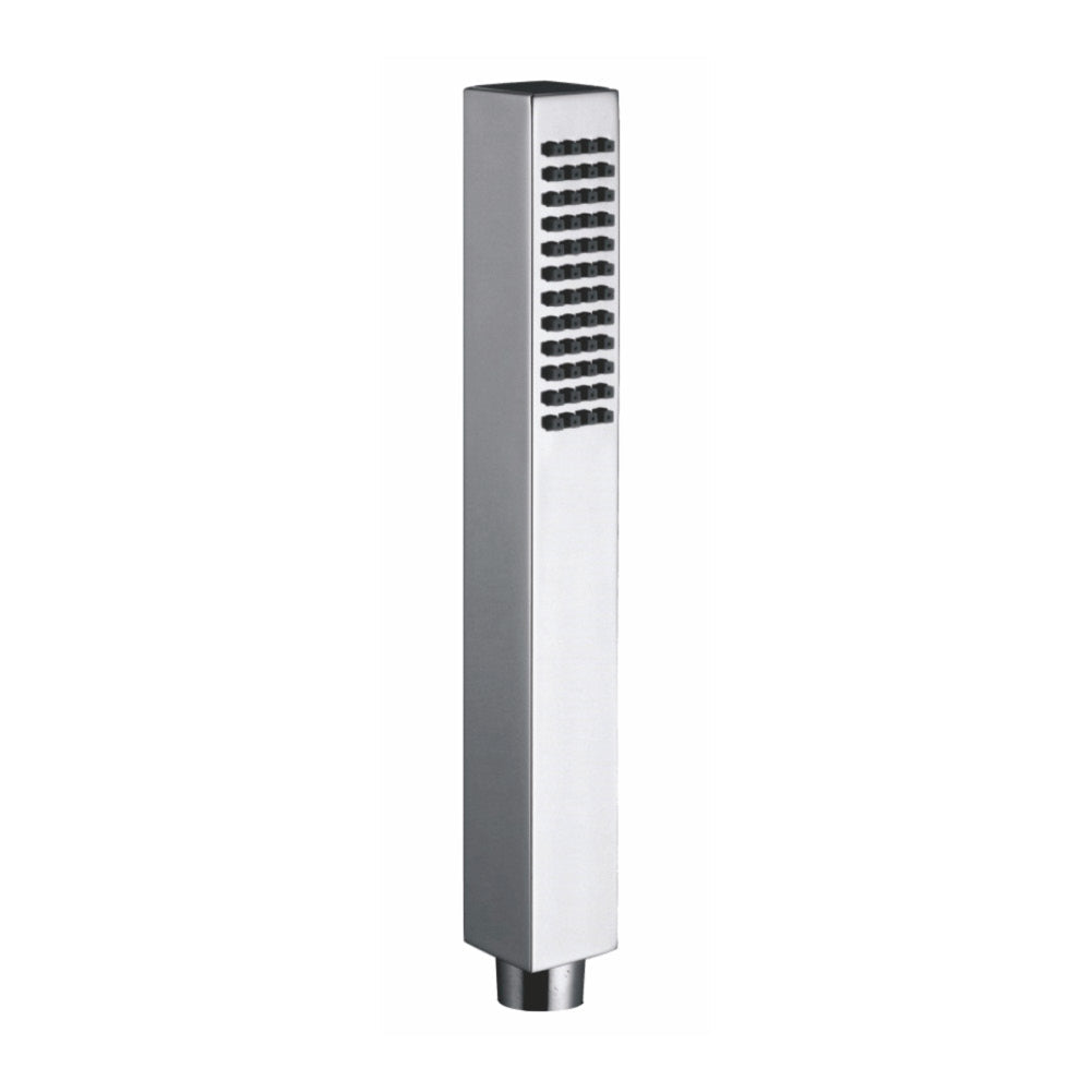 BUDGET HAND SHOWER 4 (CHROME) - Radon India-- BUDGET HAND SHOWER 4 (CHROME)-  Radon India