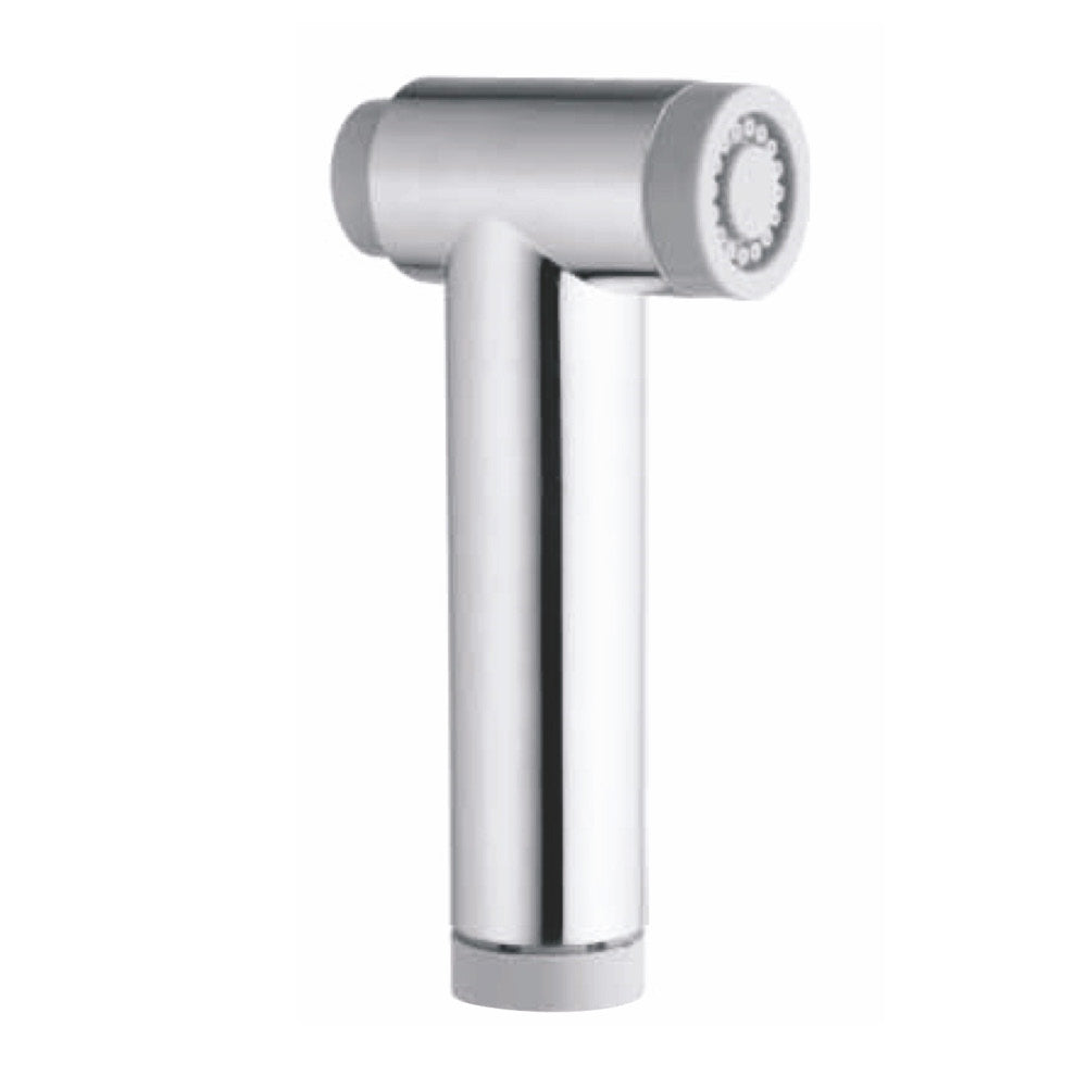 BUDGET HEALTH FAUCET TYPE-5 (CHROME) - Radon India-- BUDGET HEALTH FAUCET TYPE-5 (CHROME)-  Radon India