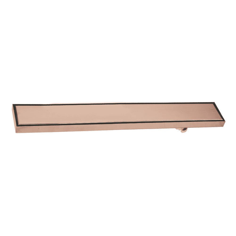TILE DRAINER - Radon India-- TILE DRAINER-  Radon India