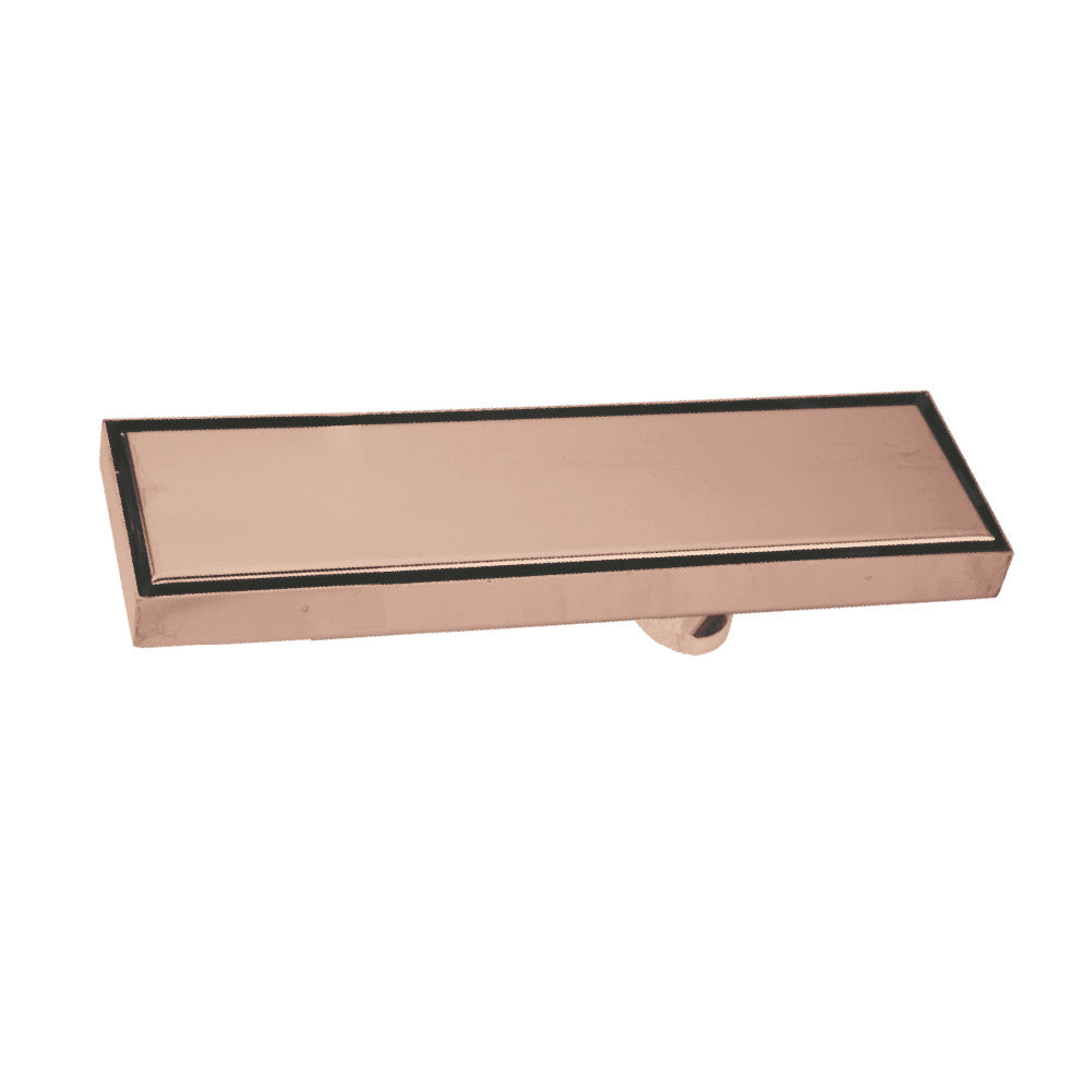 TILE DRAINER - Radon India-- TILE DRAINER-  Radon India