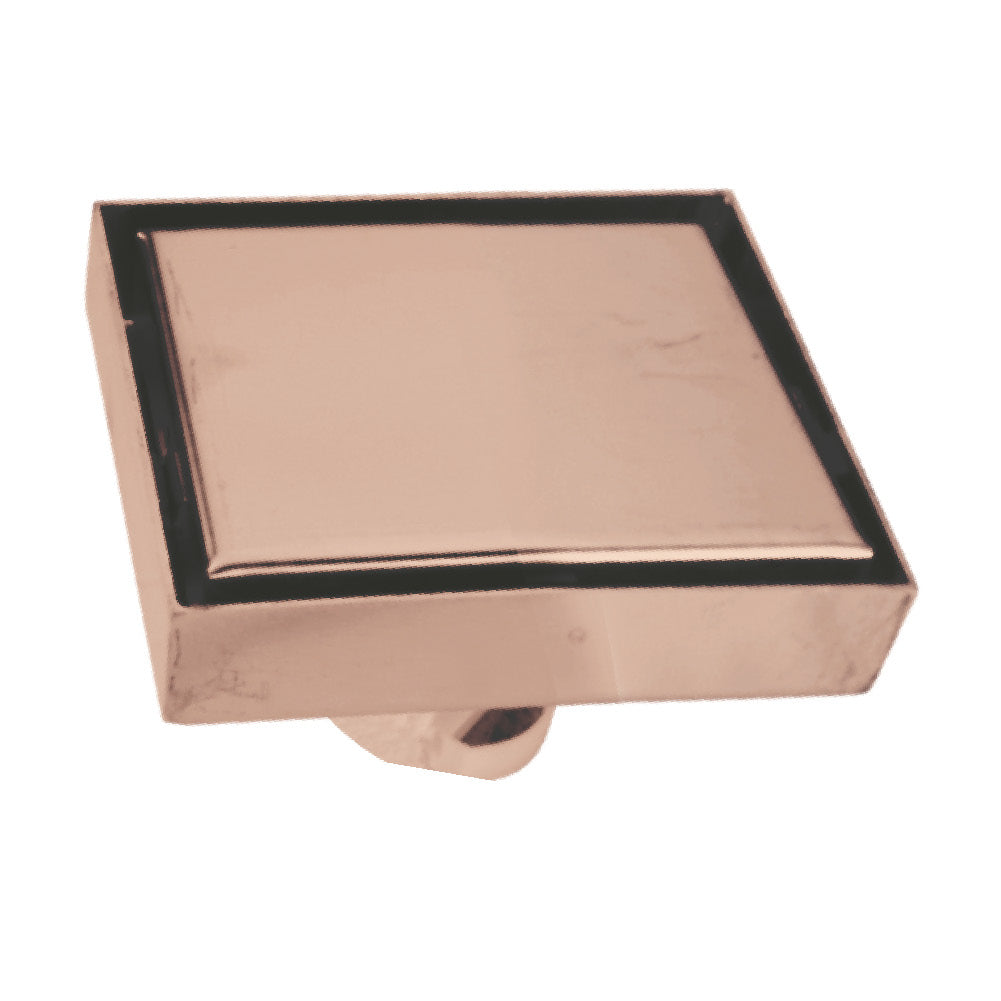 TILE DRAINER - Radon India-- TILE DRAINER-  Radon India