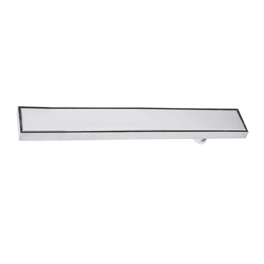 TILE DRAINER - Radon India-- TILE DRAINER-  Radon India