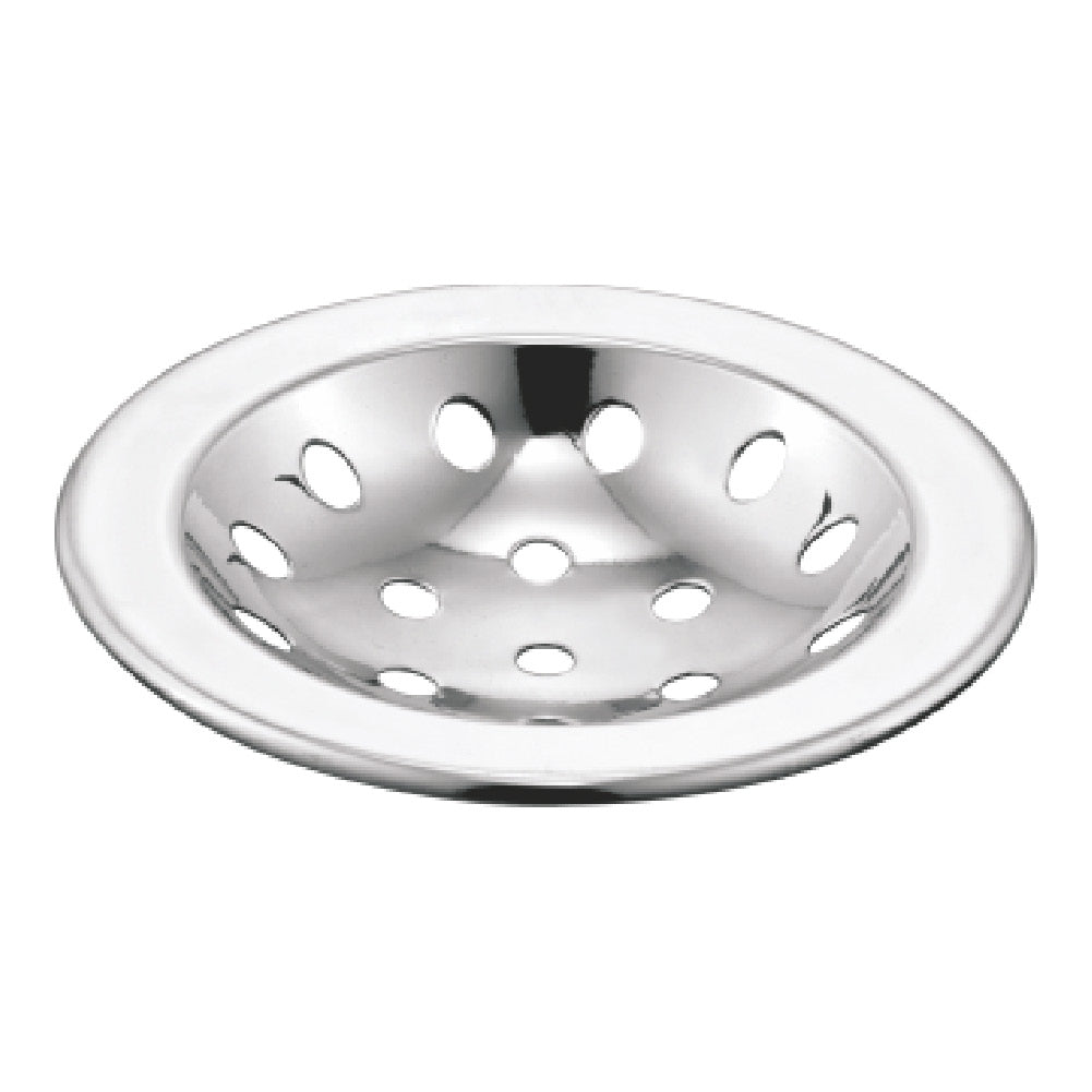 SS ROUND GRATING - Radon India-- SS ROUND GRATING-  Radon India