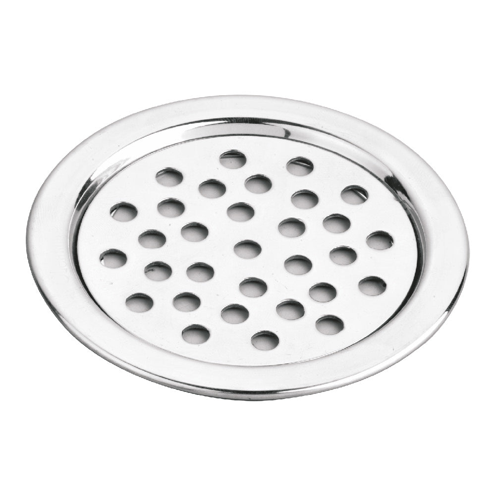 SS LOCK-IN GRATING - Radon India-- SS LOCK-IN GRATING-  Radon India