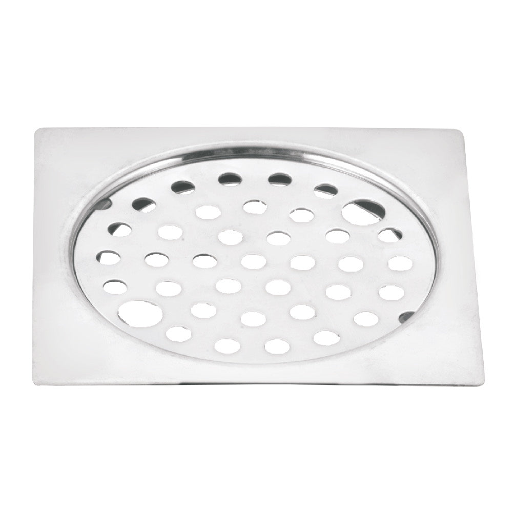 SS LOCK-IN GRATING - Radon India-- SS LOCK-IN GRATING-  Radon India