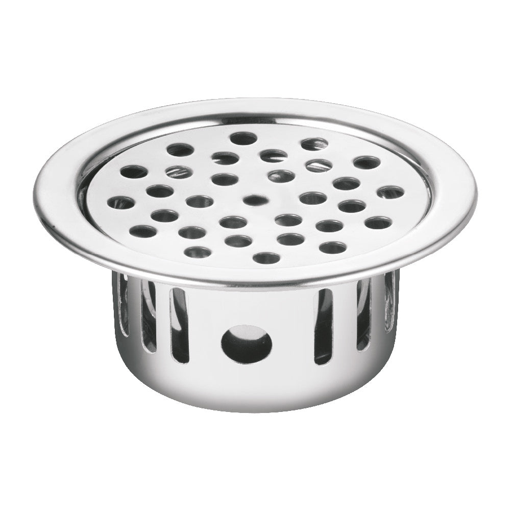 SS LOCK-IN GRATING - Radon India-- SS LOCK-IN GRATING-  Radon India