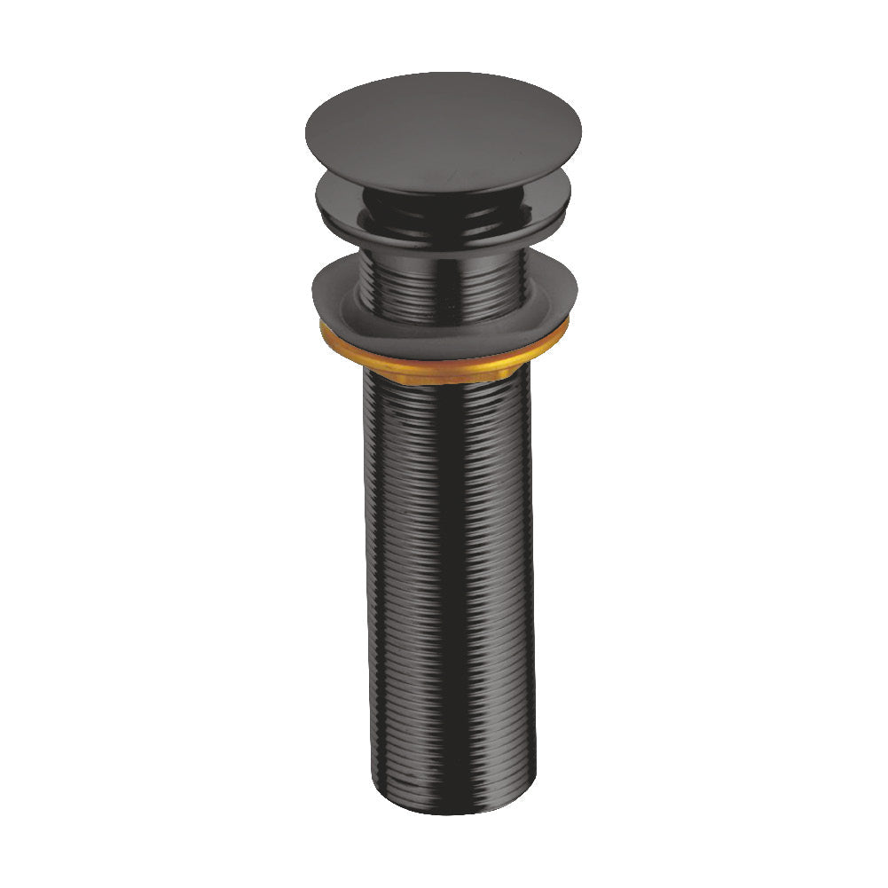 WASTE COUPLING - Radon India-- WASTE COUPLING-  Radon India