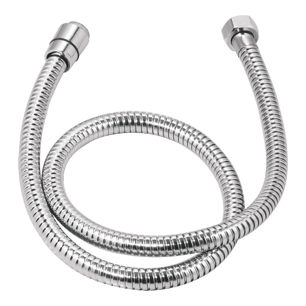 SS 304 FLEXIBLE TUBE 1.5 METER - Radon India-- SS 304 FLEXIBLE TUBE 1.5 METER-  Radon India