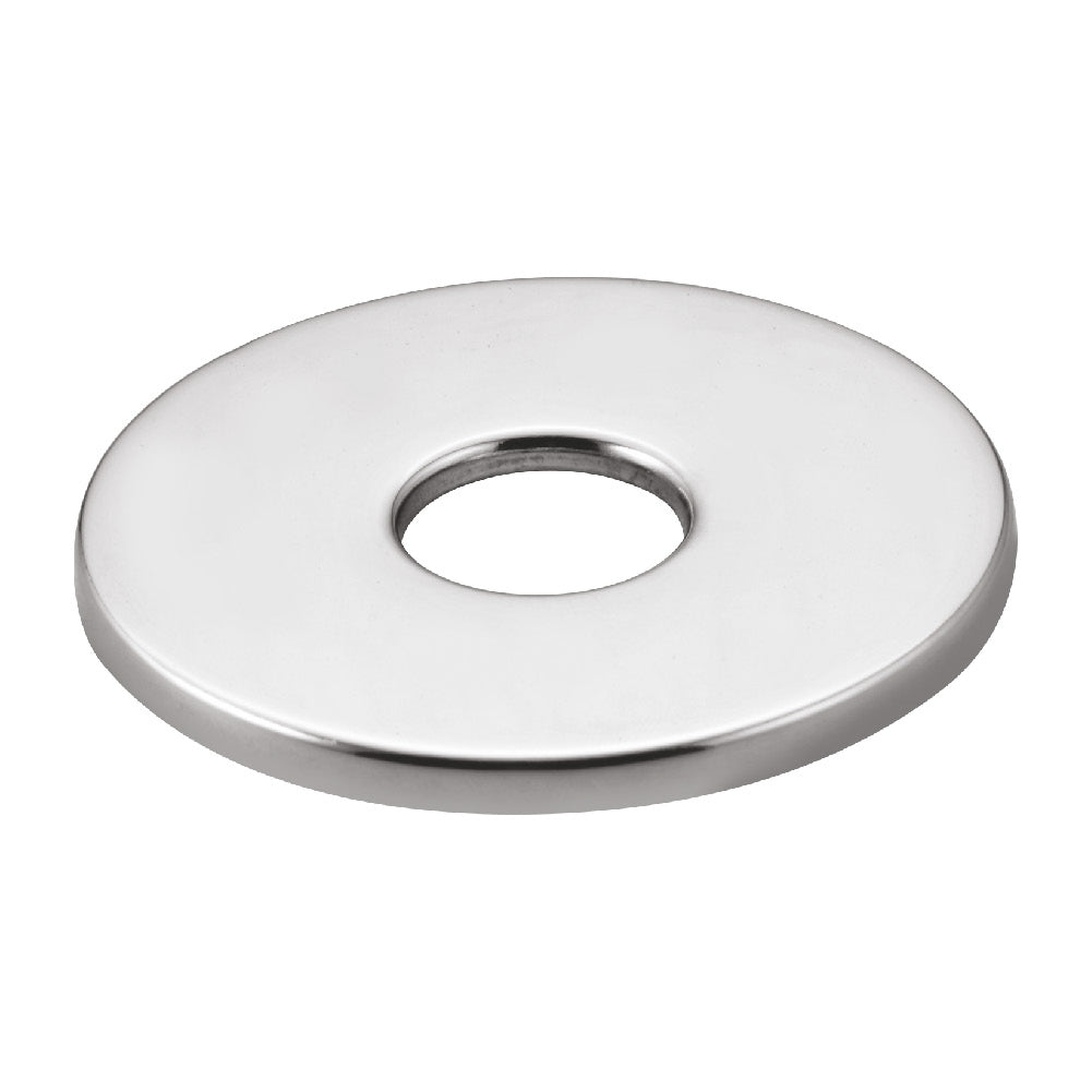 BRASS ROUND FLANGE - Radon India-- BRASS ROUND FLANGE-  Radon India