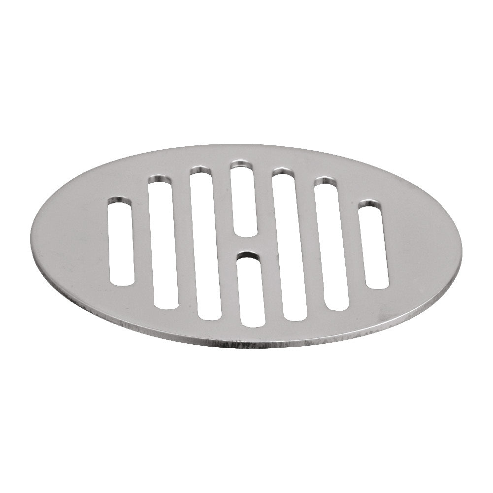 VERTICAL FLAT DRAIN COVER ROUND 5 - Radon India-- VERTICAL FLAT DRAIN COVER ROUND 5-  Radon India
