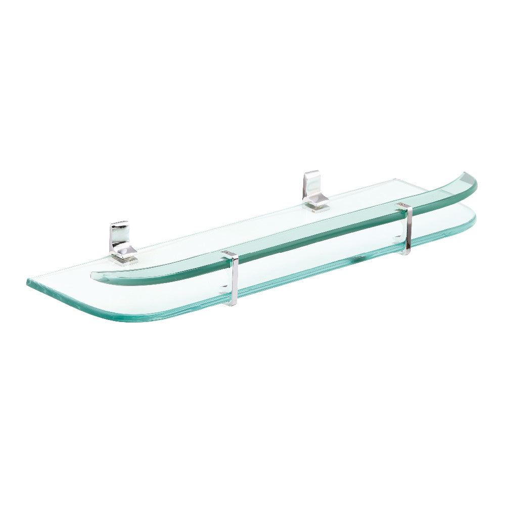 DOON SHELF 12 - Radon India-- DOON SHELF 12-  Radon India