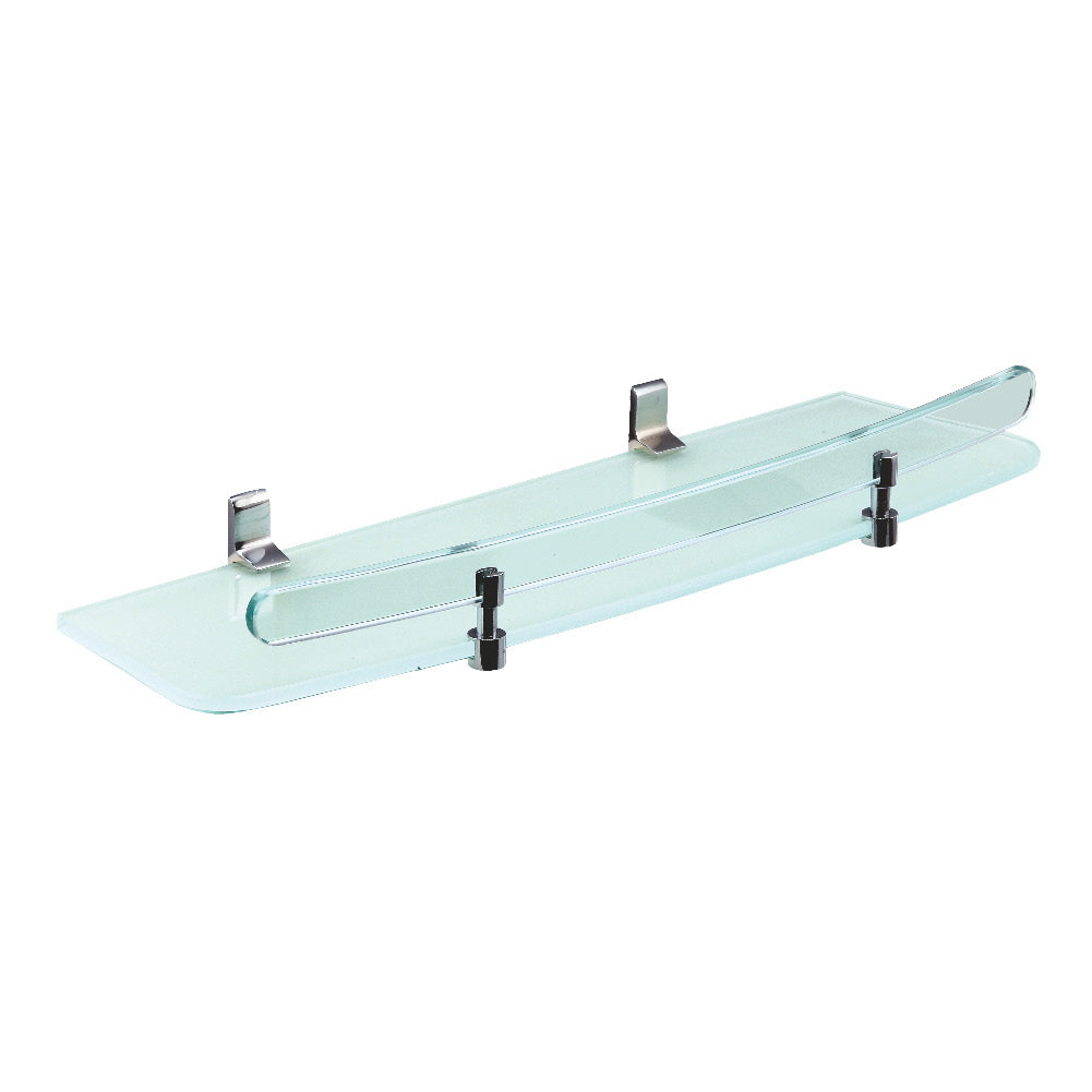 B PING SHELF 18 - Radon India-- B PING SHELF 18-  Radon India