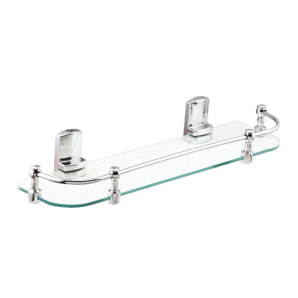 KINGDOM SHELF 12 - Radon India-- KINGDOM SHELF 12-  Radon India