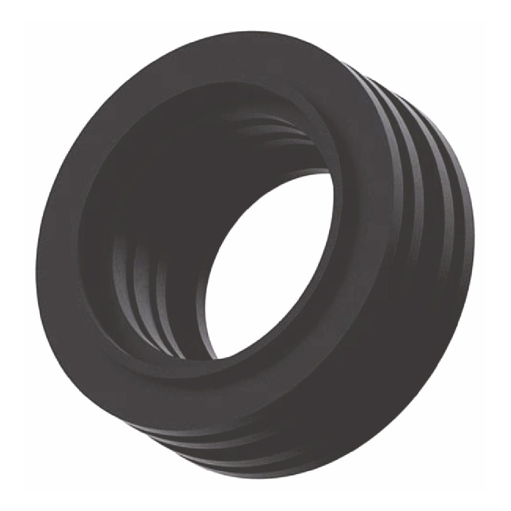 1.25 INLET RUBBER GASKET - Radon India-- 1.25 INLET RUBBER GASKET-  Radon India