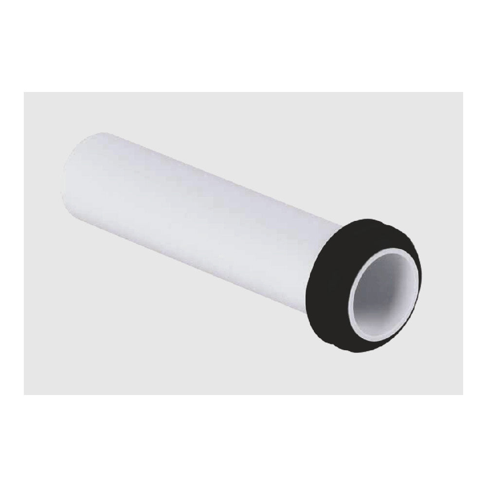 CONCEALED CISTERN CONNECTOR PIPE - Radon India-- CONCEALED CISTERN CONNECTOR PIPE-  Radon India