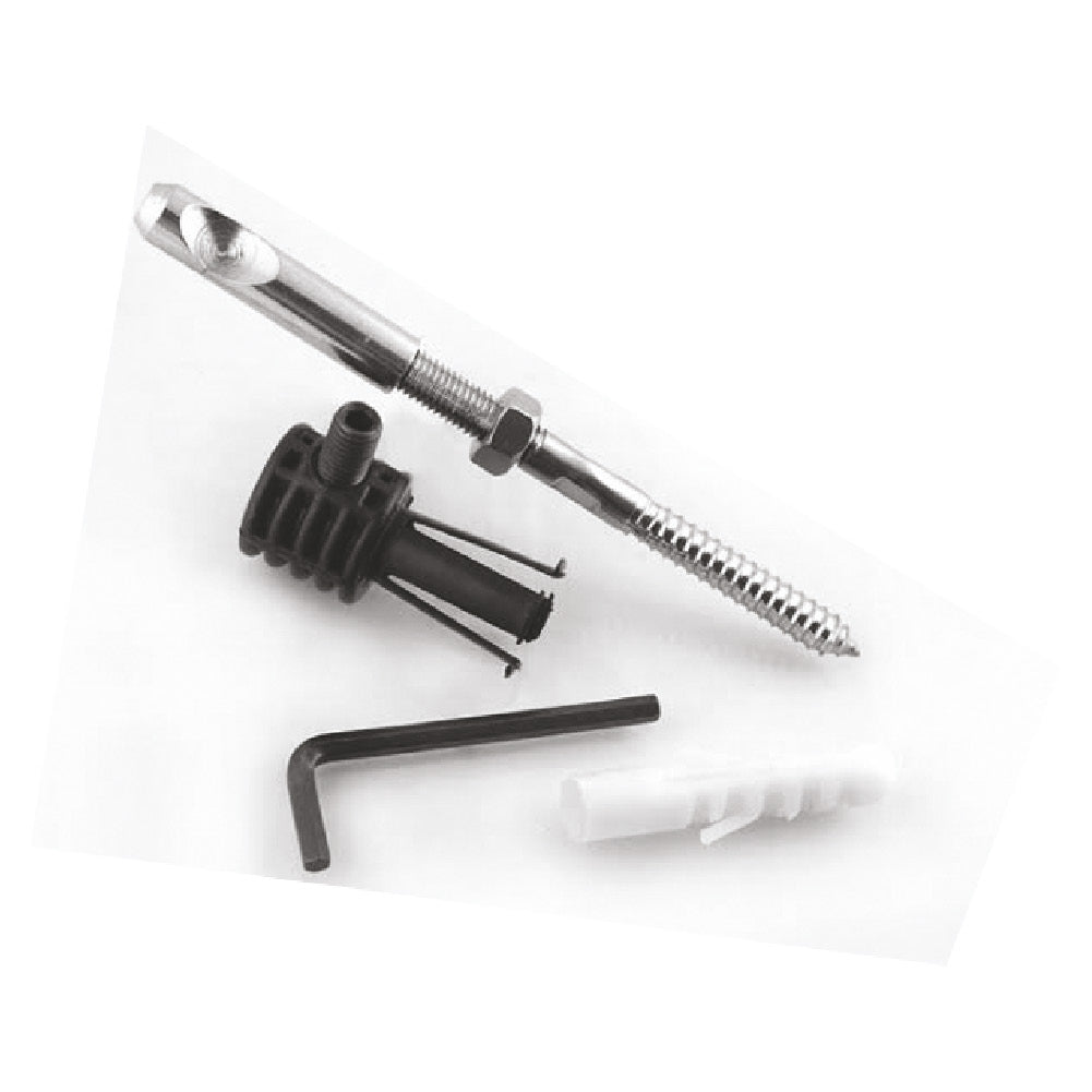 12x80 BRACKET SET FOR CONCEALED WC (ELENKEY SET) - Radon India-- 12x80 BRACKET SET FOR CONCEALED WC (ELENKEY SET)-  Radon India