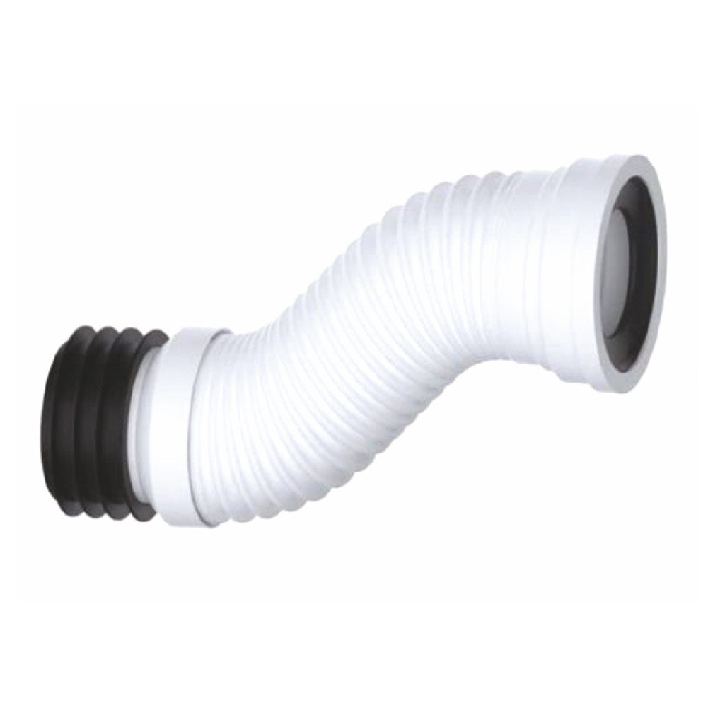 FLEXIBLE PAN CONNECTOR - Radon India-- FLEXIBLE PAN CONNECTOR-  Radon India