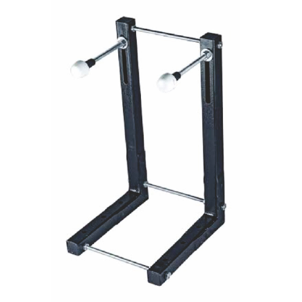 M.S. CHAIR BRACKETS - Radon India-- M.S. CHAIR BRACKETS-  Radon India