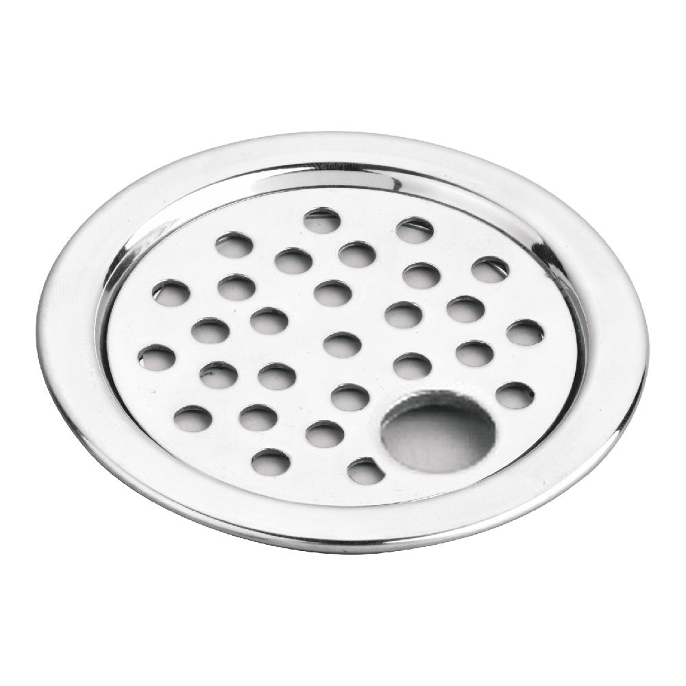SS LOCK-IN GRATING - Radon India-- SS LOCK-IN GRATING-  Radon India