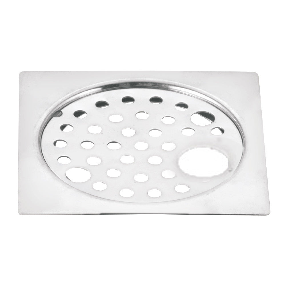 SS LOCK-IN GRATING - Radon India-- SS LOCK-IN GRATING-  Radon India