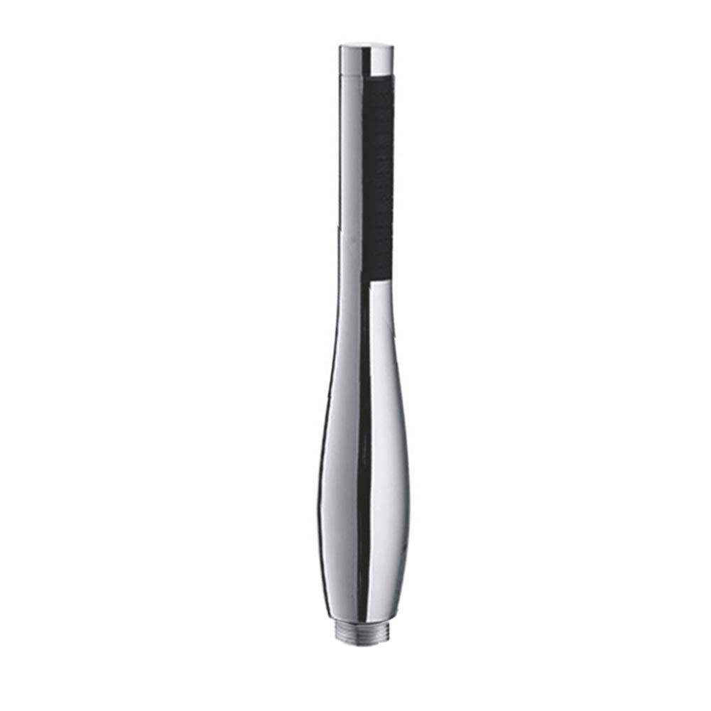 BUDGET HAND SHOWER 9 (CHROME) - Radon India-- BUDGET HAND SHOWER 9 (CHROME)-  Radon India