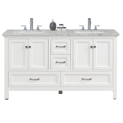 Creta 60" & 72" - Radon India-- Creta 60" & 72"-  Radon India