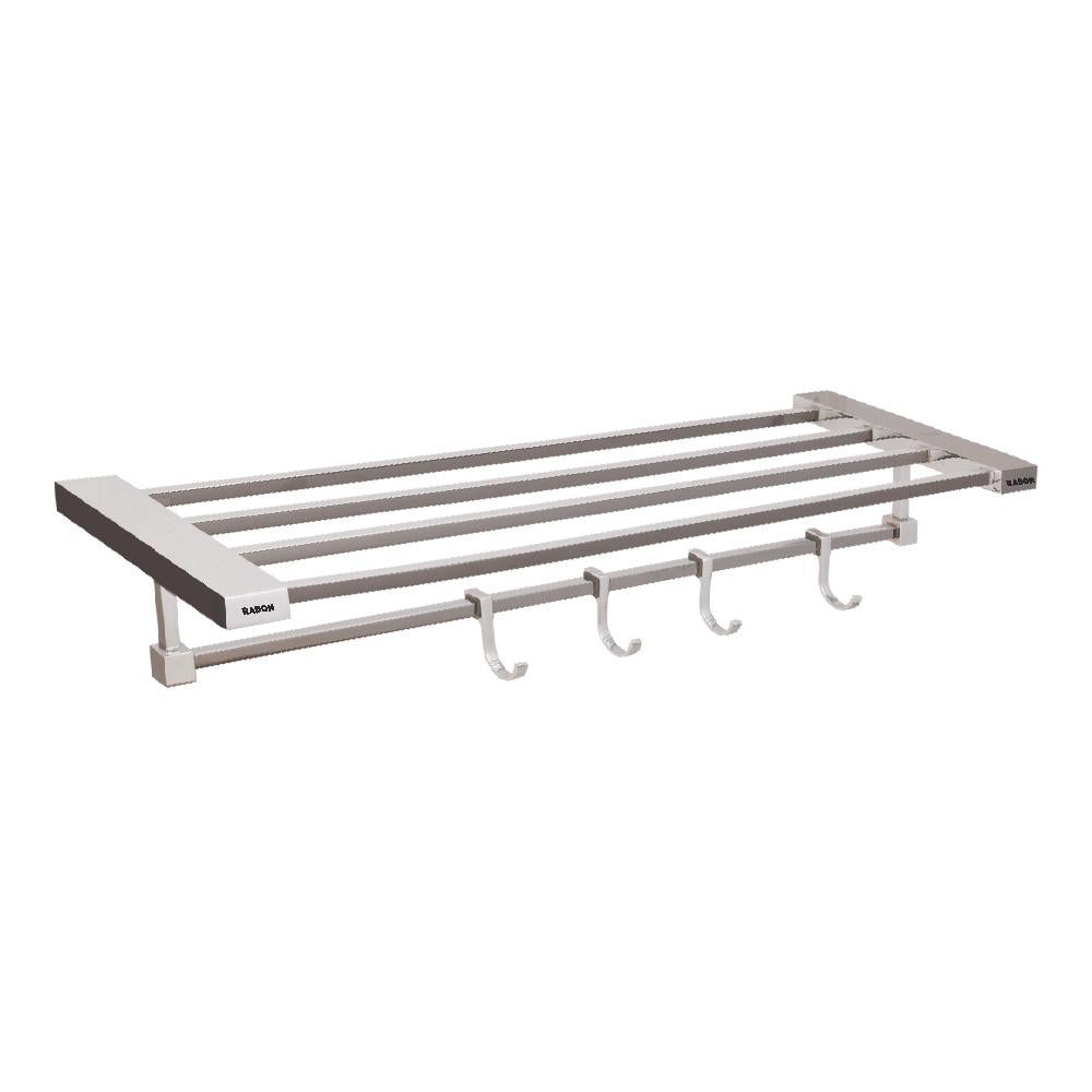 ALICE TOWEL RACK - Radon India-- ALICE TOWEL RACK-  Radon India