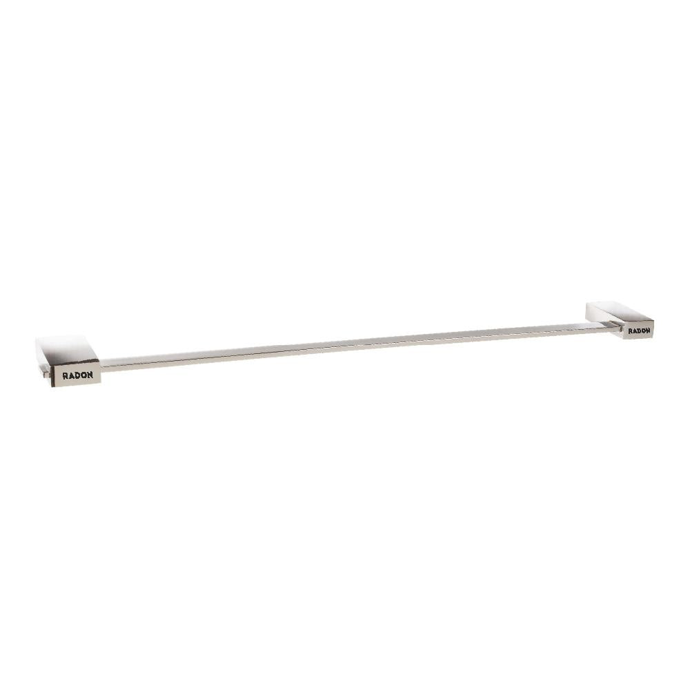 ALICE TOWEL ROD - Radon India-- ALICE TOWEL ROD-  Radon India