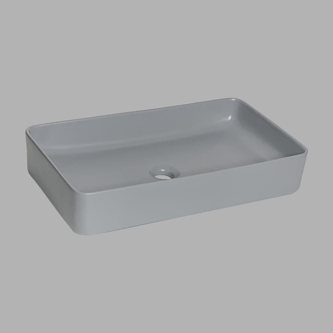 BLAZE GREY - Radon India-- BLAZE GREY-  Radon India