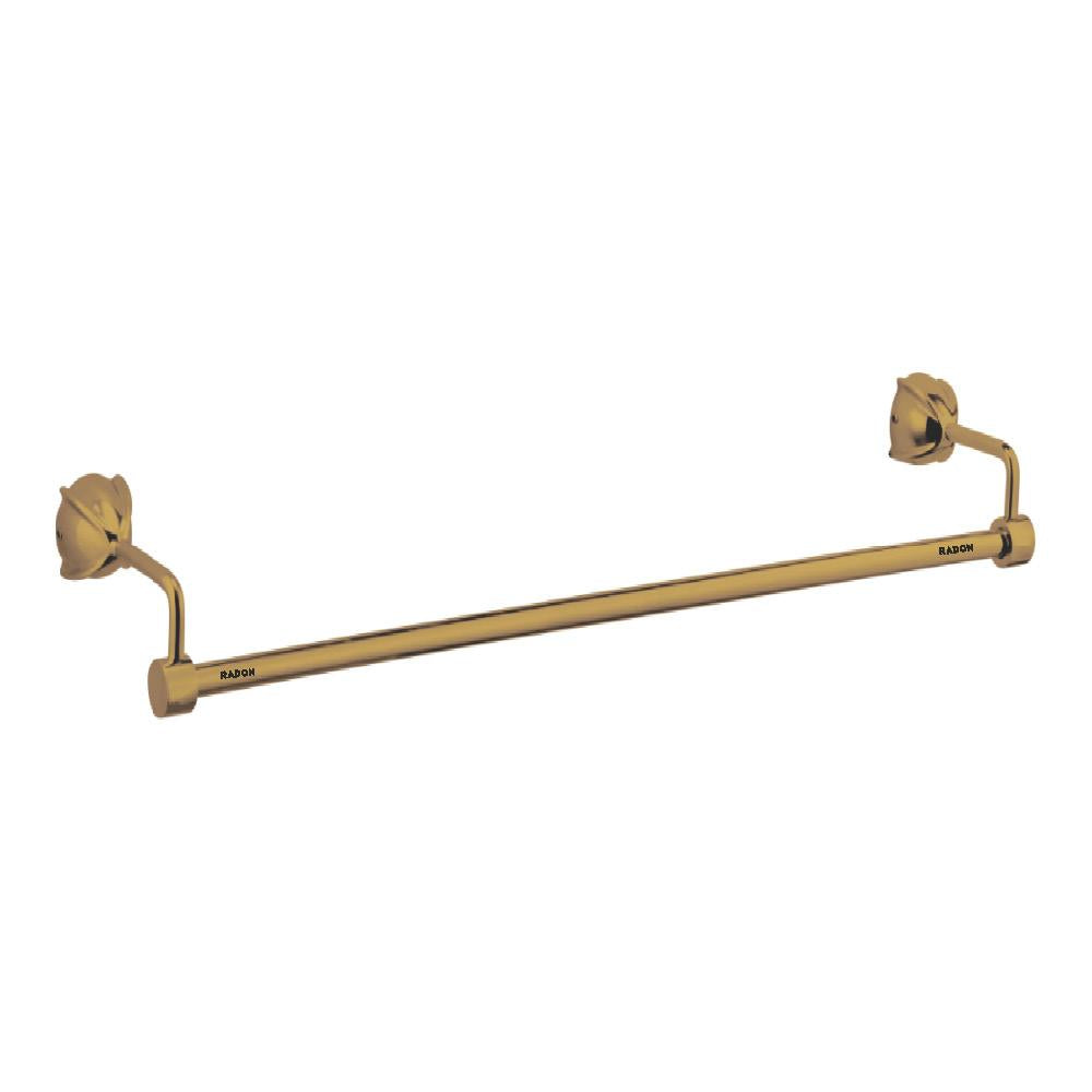 BLOOM TOWEL ROD - Radon India-- BLOOM TOWEL ROD-  Radon India