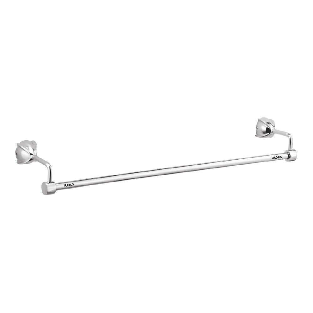 BLOOM TOWEL ROD - Radon India-- BLOOM TOWEL ROD-  Radon India