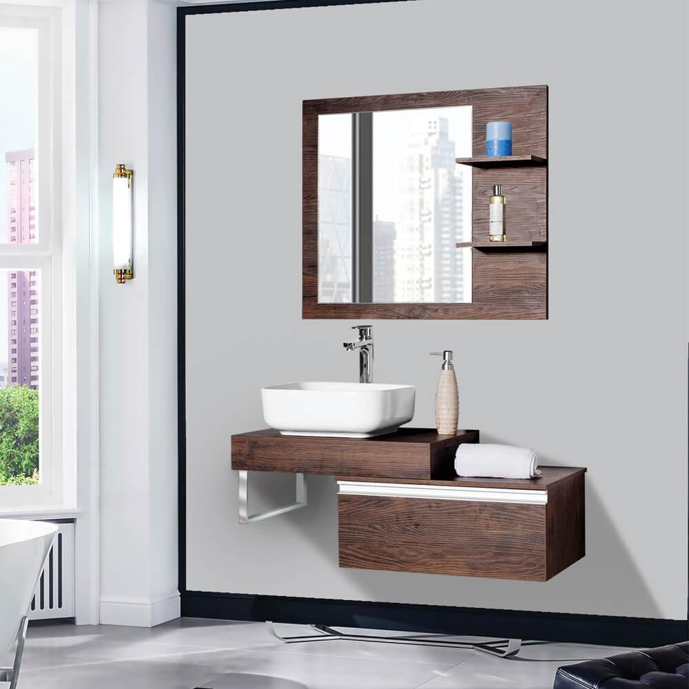 BROWN TEXTURE - Radon India-- BROWN TEXTURE-  Radon India