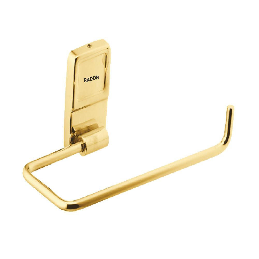 CARRE TOWEL RING - Radon India-- CARRE TOWEL RING-  Radon India