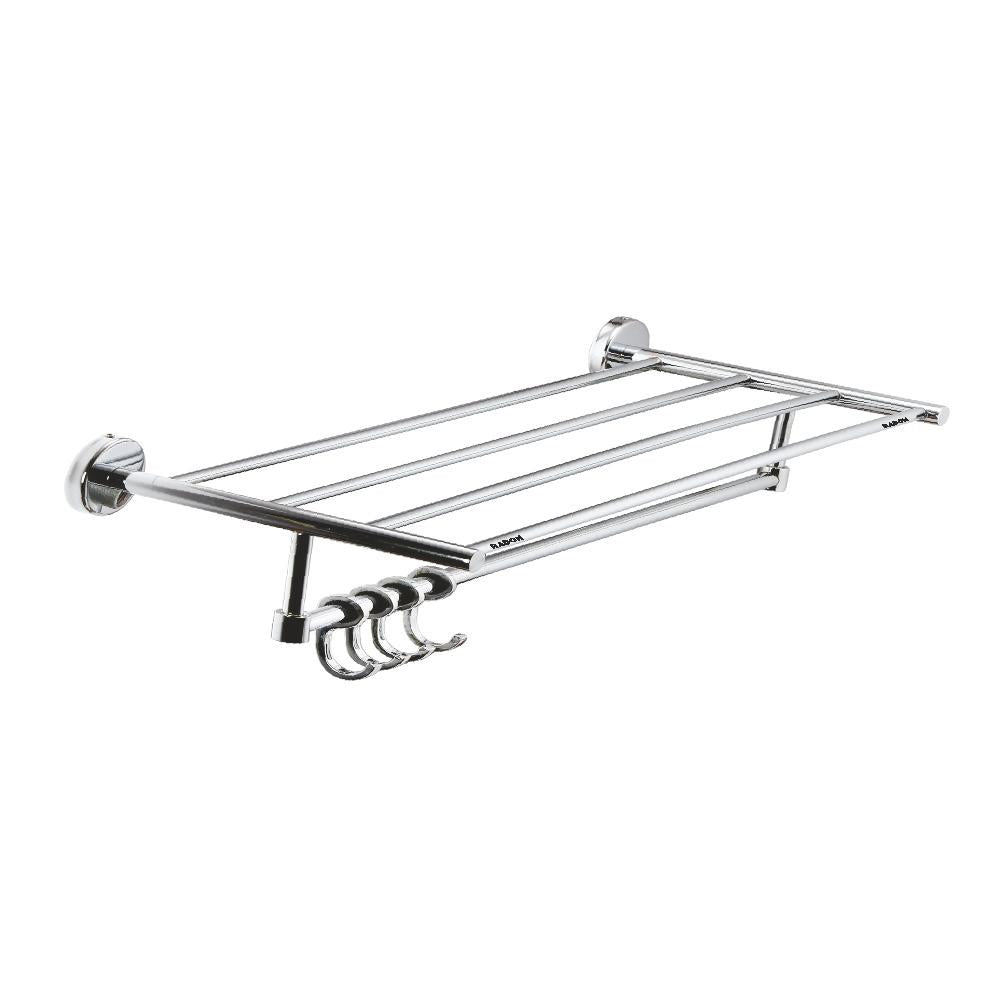CONTI TOWEL RACK - Radon India-- CONTI TOWEL RACK-  Radon India