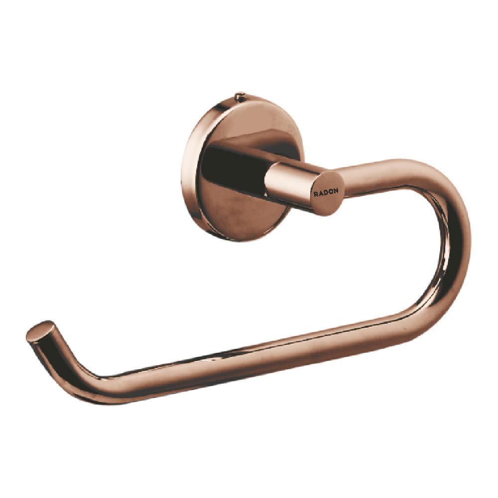 CONTI TOWEL RING - Radon India-- CONTI TOWEL RING-  Radon India