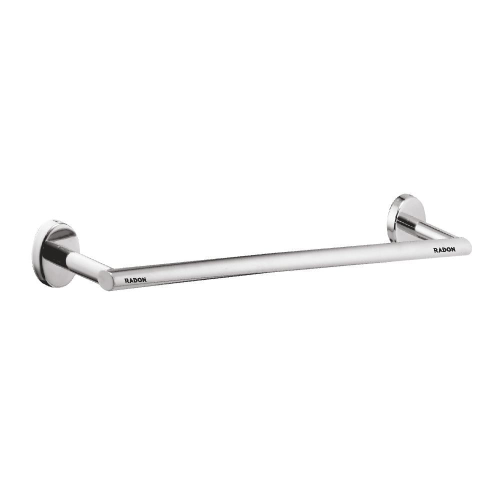 CONTI TOWEL ROD - Radon India-- CONTI TOWEL ROD-  Radon India