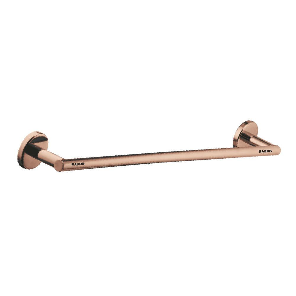 CONTI TOWEL ROD - Radon India-- CONTI TOWEL ROD-  Radon India