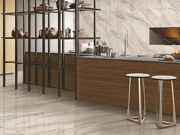 Ciena Crema