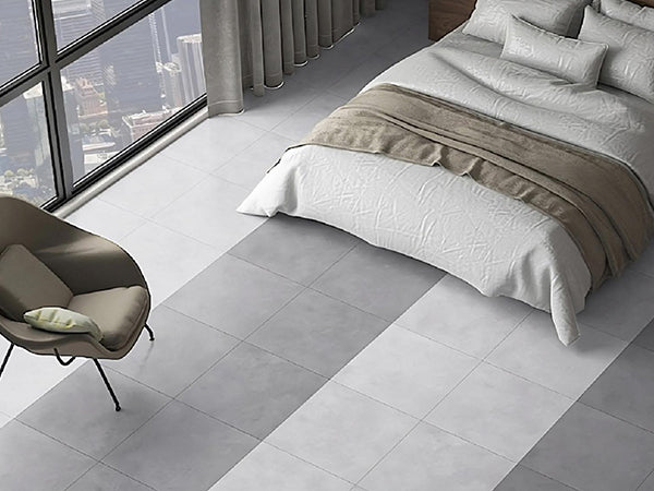 Cloud Grey