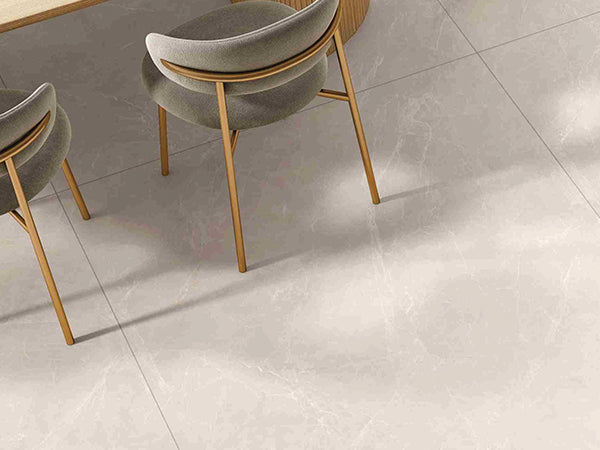 Elite Crema
