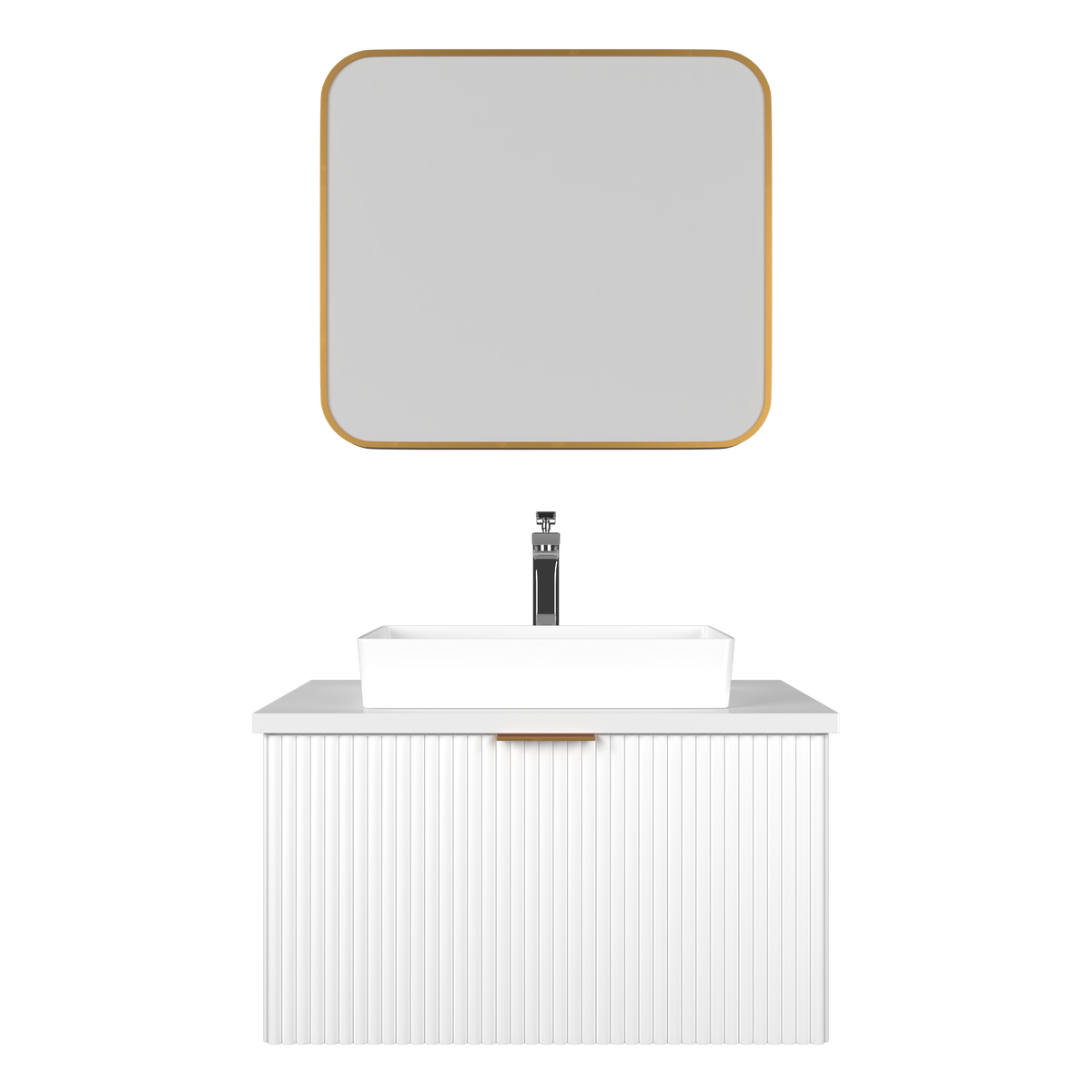 RG36W Greek 36" - Radon India-- RG36W Greek 36"-  Radon India