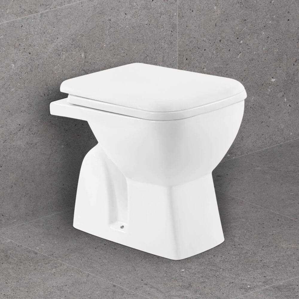 LITA EWC CONCEALED - Radon India-- LITA EWC CONCEALED-  Radon India