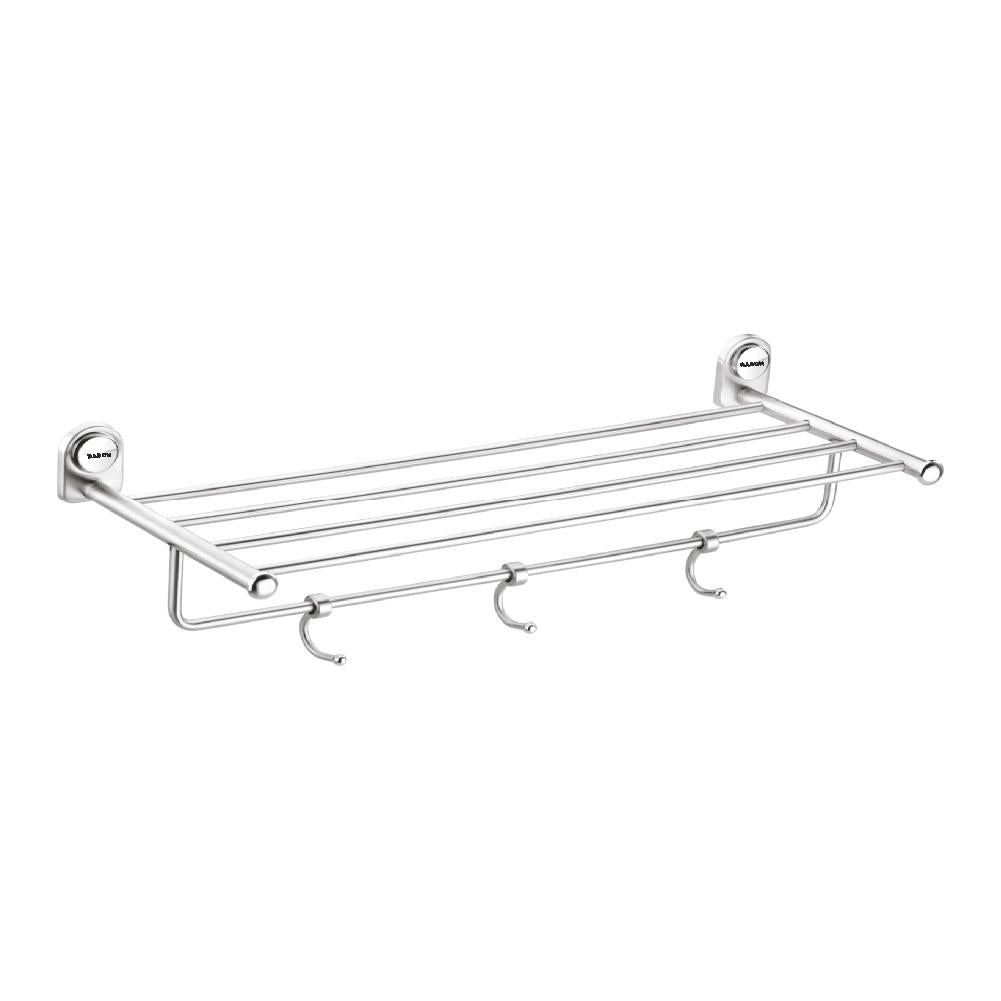 LUCY TOWEL RACK - Radon India-- LUCY TOWEL RACK-  Radon India