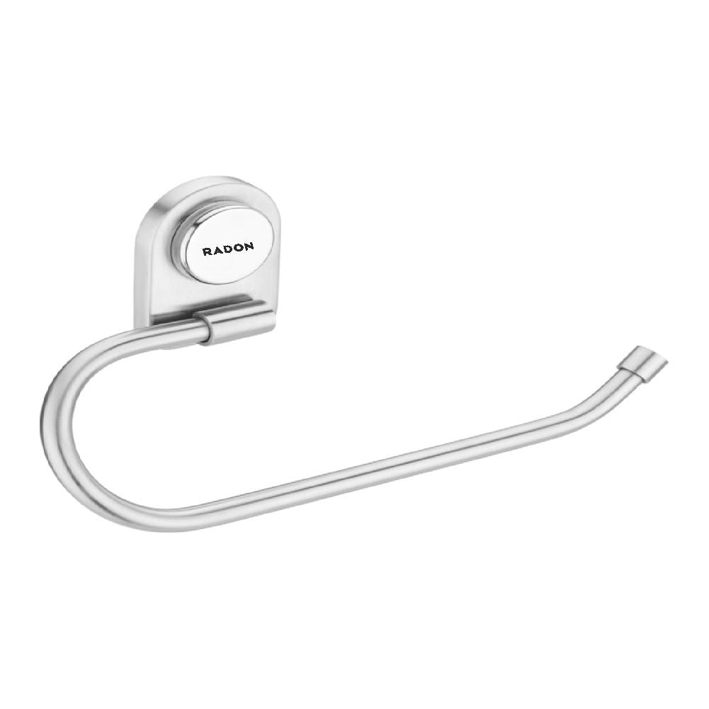 LUCY TOWEL RING - Radon India-- LUCY TOWEL RING-  Radon India